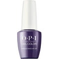 thumbnail image 1 of OPI Nail GELCOLOR .5oz/15mL - Mexico City - Mariachi Makes My Day GC M93, 1 of 3