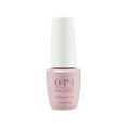 thumbnail image 1 of OPI GelColor Grease Collection Mini GCG47B / 0.25 oz - Frenchie Likes to Kiss?, 1 of 3