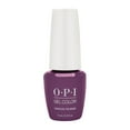 thumbnail image 1 of OPI GelColor Soak-Off Gel Lacquer Mini GCN54B / 0.25oz - I Manicure For Beads, 1 of 6