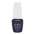 thumbnail image 1 of OPI GelColor Soak-Off Gel Lacquer Mini GCR54B / 0.25oz - Russian Navy, 1 of 5