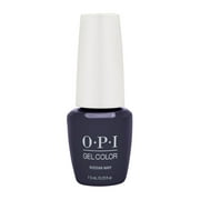 OPI GelColor Soak-Off Gel Lacquer Mini GCV33B / 0.25oz - Gelato on My Mind