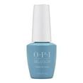 thumbnail image 1 of OPI GelColor Nail Polish GCH017 - Pieces The Future, 1 of 3