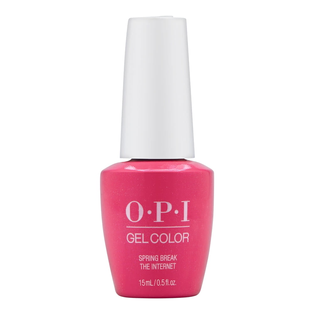 OPI-Gel-Color-Soak-off-Gel-