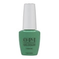 thumbnail image 1 of OPI GelColor Nail Polish GCH015 - Taurus - T Me, 1 of 3