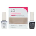 thumbnail image 1 of OPI Gel Color Stay Strong Duo, 1 of 8
