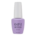 thumbnail image 1 of OPI GelColor Nail Polish GCS018A - Suga Cookie, 1 of 1