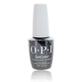 thumbnail image 1 of OPI Gel Nail Polish by OPI, 0.5 oz Super Gloss No Wipe Top Coat, 1 of 2