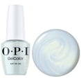 thumbnail image 1 of OPI GelColor Inteli-Gel Air We Go 0.5 oz #GCS042, 1 of 1