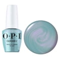 thumbnail image 1 of OPI GelColor Inteli-Gel Reality Check Ya Out 0.5 oz #GCS046, 1 of 1
