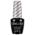 thumbnail image 1 of OPI Gel Lacquer- Let's Do Anything We Want, 1 of 1