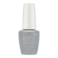 thumbnail image 1 of OPI Gel Polish 2019 Hello Kitty Holiday Collection HPL11 Isn't She Iconic! 0.5 oz, 1 of 3