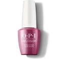 thumbnail image 1 of OPI GelColor - A Rose at Dawn…Broke by Noon 0.5 oz - #GCV11, 1 of 4