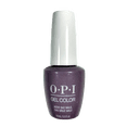 thumbnail image 1 of OPI GelColor - Addio Bad Nails, Ciao Great Nails 0.5 oz - GCM10, 1 of 4