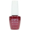 thumbnail image 1 of OPI GelColor Cajun Shrimp 0.5 oz, 1 of 2