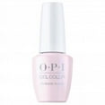thumbnail image 1 of OPI Nail GelColor Malibu - From Dusk til Dune GC N76, 1 of 4
