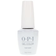 OPI GelColor Funny Bunny 0.5 oz
