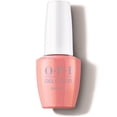 thumbnail image 1 of OPI GelColor Gel Nail Polish 0.50 oz - Sun-Rise Up - GCB001, 1 of 2
