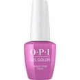 thumbnail image 1 of OPI GelColor Gel Nail Polish, Arigato From Tokyo, 0.5 Fl Oz, 1 of 2