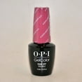 thumbnail image 1 of OPI GelColor Gel Nail Polish, Aurora Berry-Alis, 0.5 Fl Oz, 1 of 2