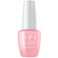 thumbnail image 1 of OPI GelColor Gel Nail Polish, Baby, Take A Vow, 0.5 Fl Oz, 1 of 2