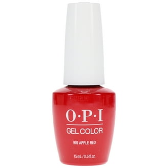 DIOR VERNIS　3本セット Christian Dior Vernis Couture Color Gel Shine & Long Wear