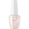 thumbnail image 1 of OPI GelColor Gel Nail Polish, Chiffon-d of You, 0.5 fl oz, 1 of 4