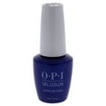 thumbnail image 1 of OPI GelColor Gel Nail Polish, Chopstix and Stones, 0.5 fl oz, 1 of 2