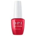 thumbnail image 1 of OPI GelColor Gel Nail Polish, Dutch Tulips, 0.5 Fl Oz, 1 of 3