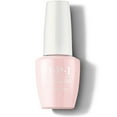 thumbnail image 1 of OPI GelColor Gel Nail Polish Mini - Put It In Neutral - 0.25 Fl Oz - GCT65B, 1 of 2