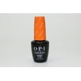 thumbnail image 1 of OPI GelColor Gel Nail Polish, No Tan Lines, 0.5 Fl Oz, 1 of 2