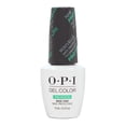 thumbnail image 1 of OPI GelColor Gel Nail Polish, Pro Health Base Coat, 0.5 Oz, 1 of 2