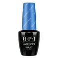 thumbnail image 1 of OPI GelColor Gel Nail Polish, Rich Girls & Po-Boys, 0.5 Fl Oz, 1 of 2