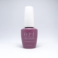 thumbnail image 1 of OPI GelColor Gel Nail Polish, Seven Wonders Of OPI, 0.5 Fl Oz, 1 of 4