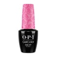 thumbnail image 1 of OPI GelColor Gel Nail Polish, Super Cute in Pink, 0.5 Fl Oz, 1 of 2