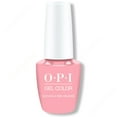 thumbnail image 1 of OPI GelColor Gel Nail Polish, Suzi Nails New Orleans, 0.5 Fl Oz, 1 of 6
