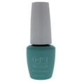 thumbnail image 1 of OPI GelColor Gel Nail Polish, Was It All Just a Dream, 0.25 fl oz, 1 of 7