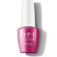 thumbnail image 1 of OPI GelColor Gel Polish - T83 Hurry-Juku Get this Color Nail Polish, Women, 0.5 fl oz, 1 of 2