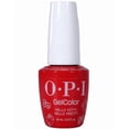 thumbnail image 1 of OPI GelColor - Hello Pretty 0.5 oz - HPL07, 1 of 4