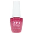thumbnail image 1 of OPI GelColor Just Lanai-ing Around 0.5 oz, 1 of 8