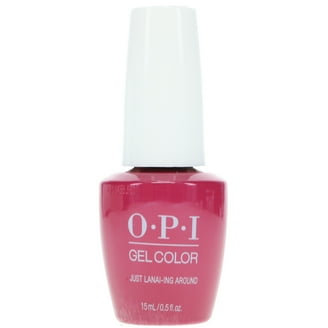 DIOR VERNIS　3本セット s-l1200.jpg
