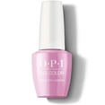thumbnail image 1 of O.P.I NAIL POLISH 0.5 OZ LUCKY LUCKY LAVENDER O.P.I/NAIL LACQUER LUCKY LUCKY LAVENDER NAIL POLISH 0.5 OZ (15 ML), 1 of 4