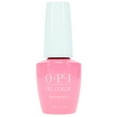 thumbnail image 1 of OPI GelColor Princesses Rule 0.5 oz, 1 of 8