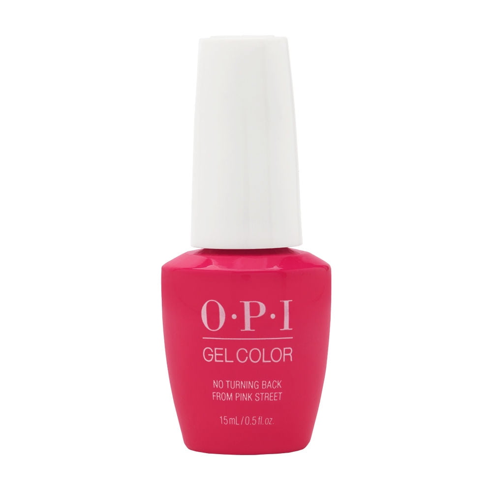 OPI-GelColor-Soak-Off-Gel-