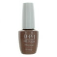 thumbnail image 1 of OPI Gel Nail Polish by OPI, 0.5 oz Gel Color - Tiramisu For Two, 1 of 5