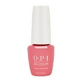 thumbnail image 1 of OPI GelColor Soak-Off Gel Lacquer Mini GCN53B / 0.25oz - Suzi Nails New Orleans, 1 of 6