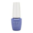 thumbnail image 1 of OPI GelColor Soak-Off Gel Lacquer Mini GCN62B / 0.25oz - Show Us Your Tips!, 1 of 2