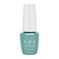 thumbnail image 1 of OPI GelColor Soak-Off Gel Lacquer Mini GCV33B / 0.25oz - Gelato on My Mind, 1 of 5