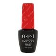 thumbnail image 1 of OPI GelColor Soak-Off Gel Lacquer Nail Polish, Meet My "Decorator", 1 of 1