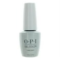 thumbnail image 1 of OPI GelColor Soak-Off Gel Polish "Funny Bunny #GCH22B" 0.25 Oz, 1 of 2