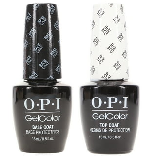 Gel Nail Polish in Nail Polish - Walmart.com
